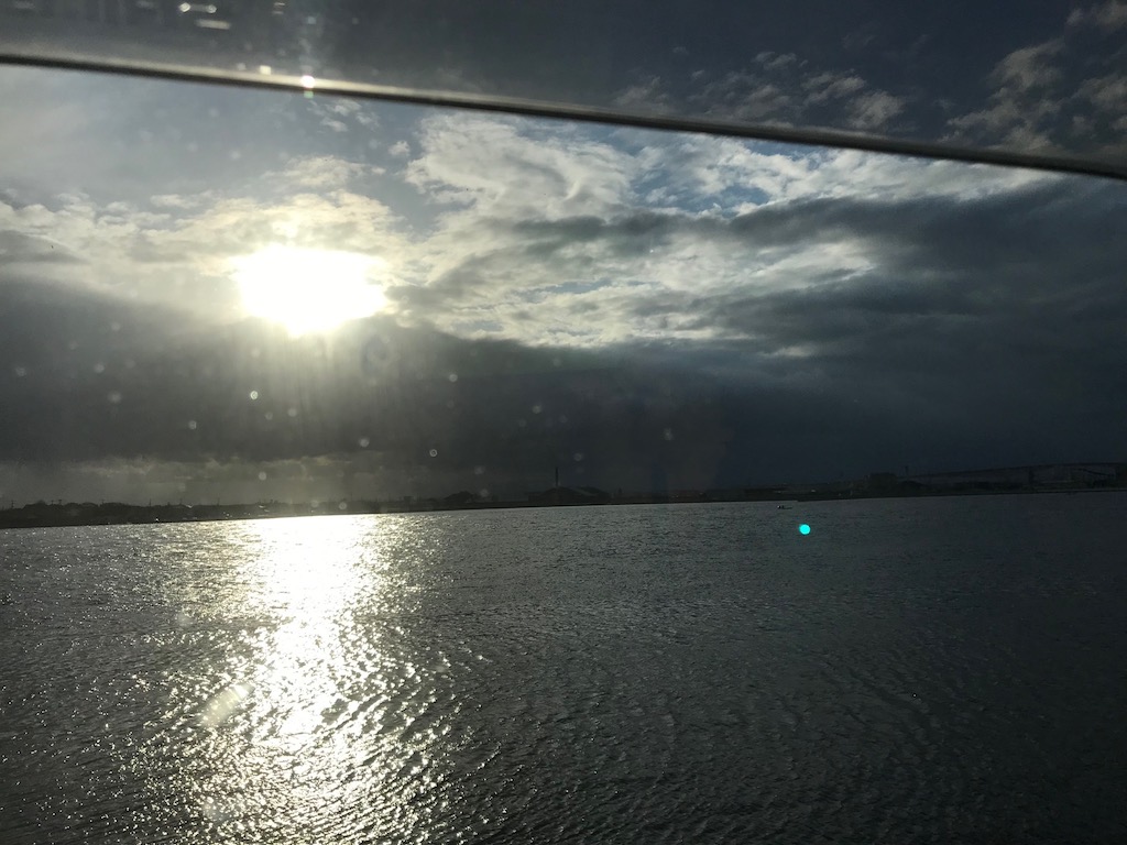 トップ画像下右